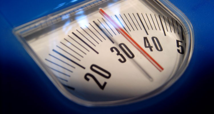 CONTEXTO | JENOPTIK DIGITAL CAMERA