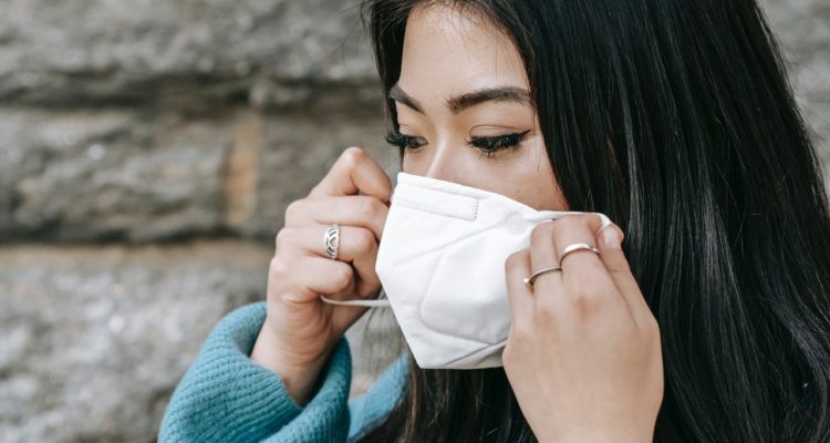 Charlotte May | Pexels (CCO)