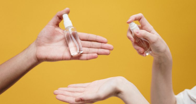 cottonbro | Pexels (CCO)