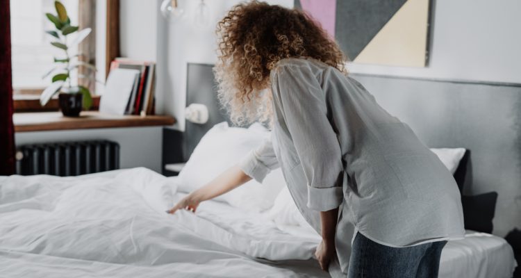 Contexto | Pexels (CCO)