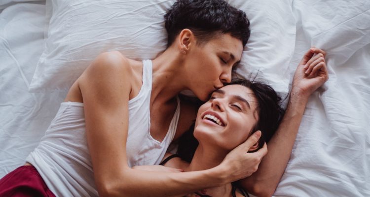 Ketut Subiyanto | Pexels (CCO)