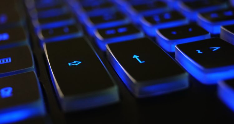 Marta Branco | Pexels (CCO)