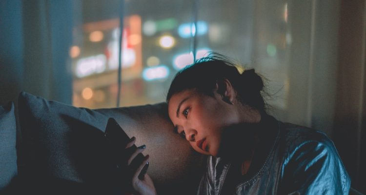 Mikotoraw | Pexels (CCO)