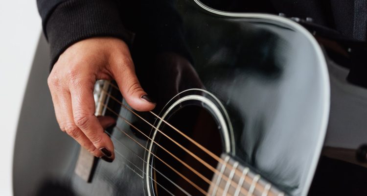 Karolina Grabowska | Pexels (CCO)