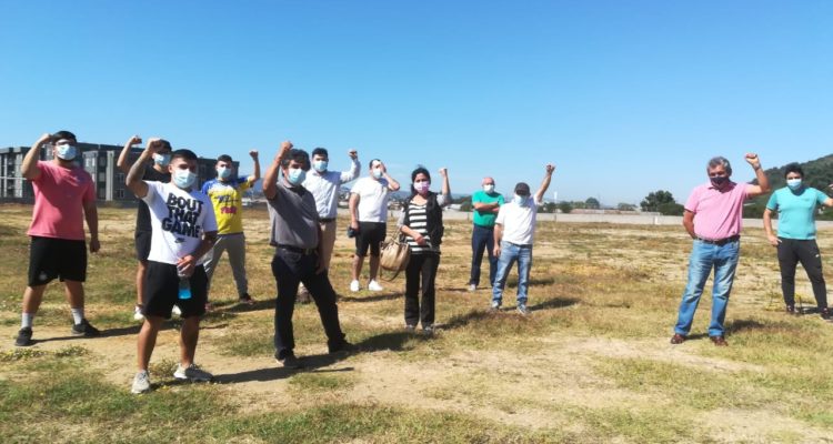 Valeska Belmar | RBB