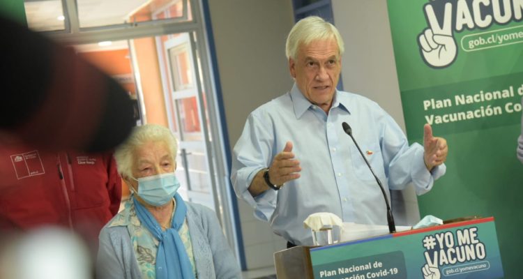 Intendencia de Los Ríos