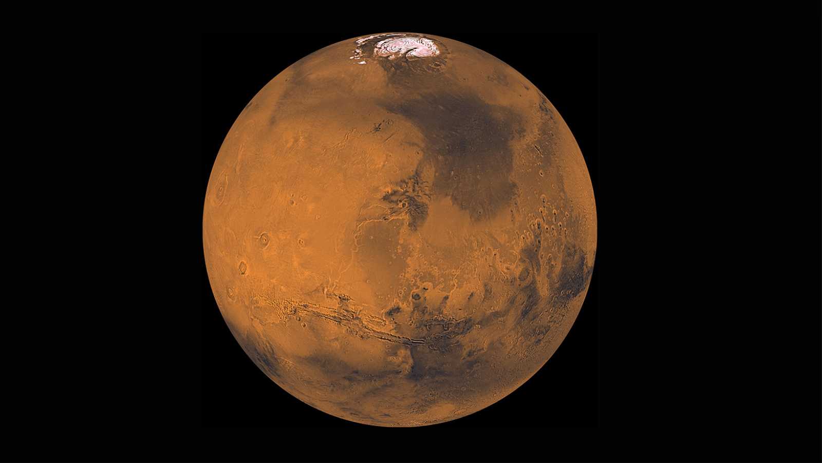 NASA