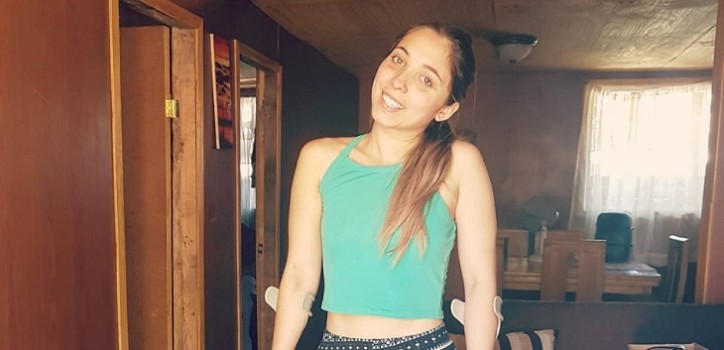 Comunicado de Prensa