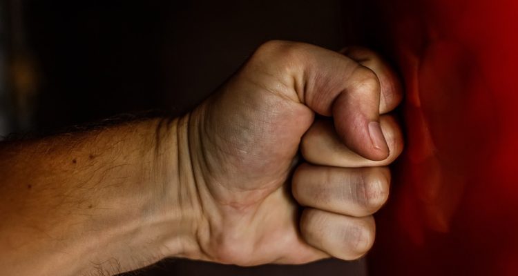 CONTEXTO | Max Pixel
