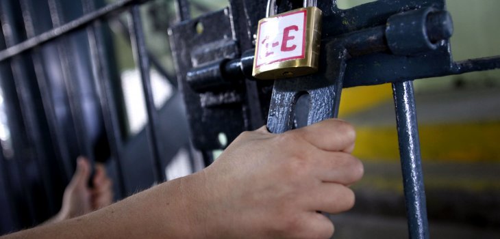 CONTEXTO | Agencia UNO