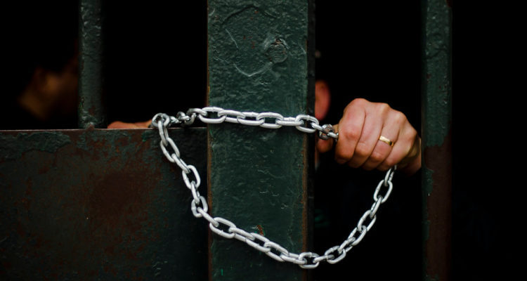 Archivo | Agencia UNO 