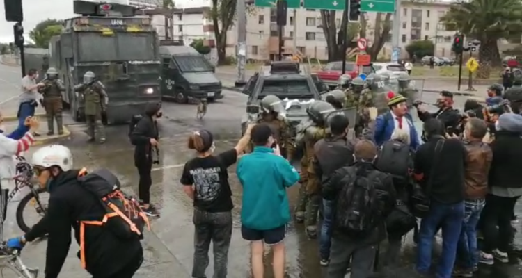 Fabián Polanco | RBB