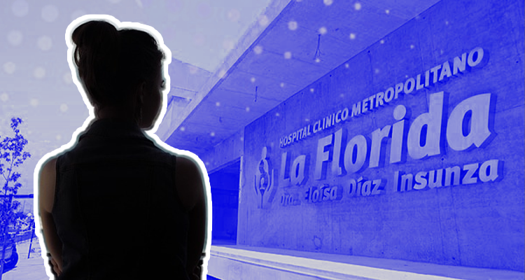Edición BBCL
