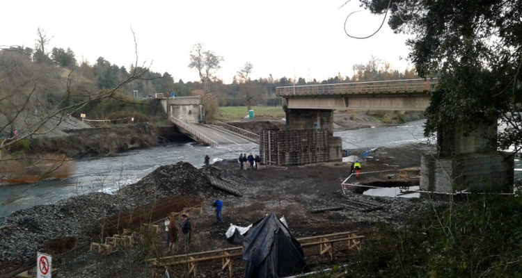 ARCHIVO | Hector Andrade | Agencia UNO
