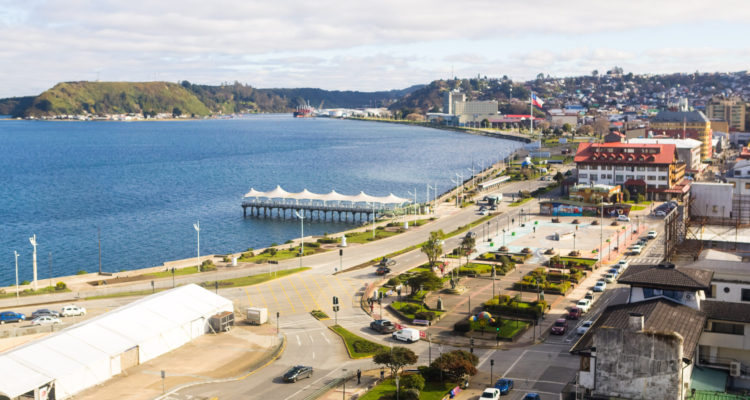 CONTEXTO | Agencia UNO 