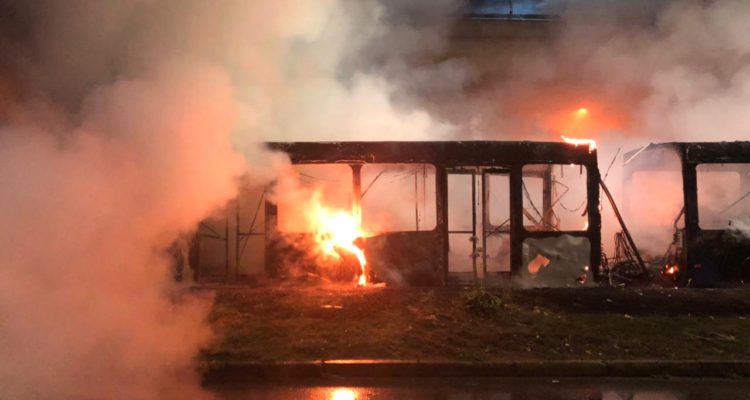 Ignacio González (RBB)