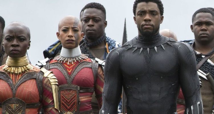 Marvel