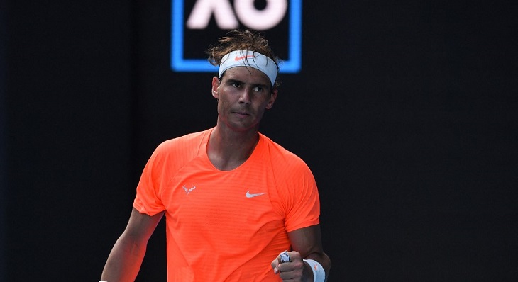 Paul Crock | Agence France-Presse