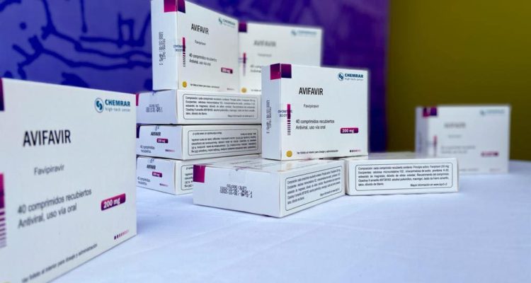 Municipalidad de Recoleta