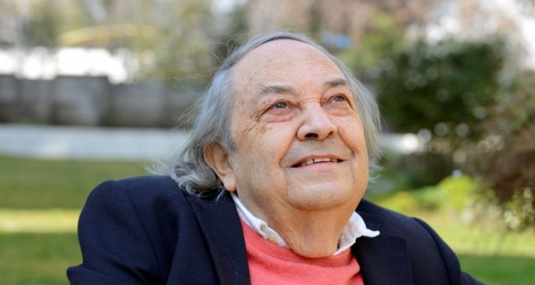 Crédito Foto Rev. In Vitro