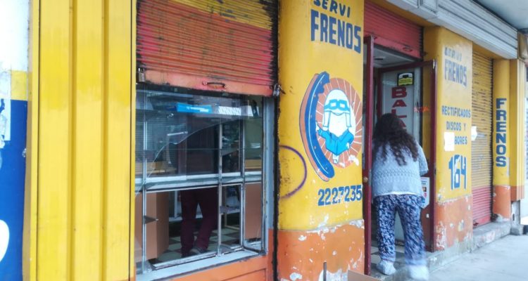 Valeska Belmar (RBB)