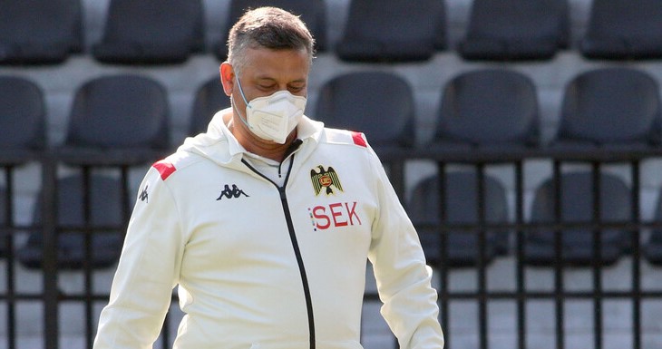 Archivo | Contexto | Agencia UNO