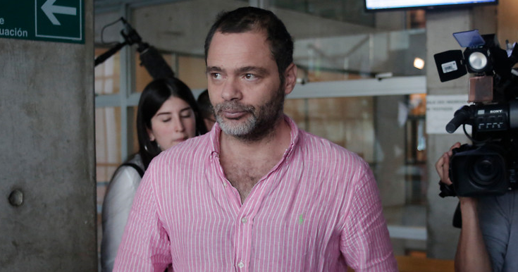 Archivo | Agencia UNO