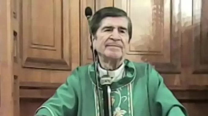  Antonio González Sánchez
