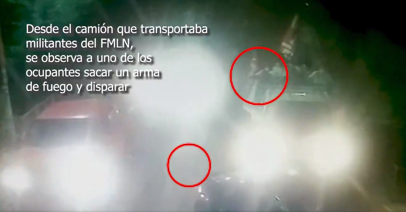 Captura