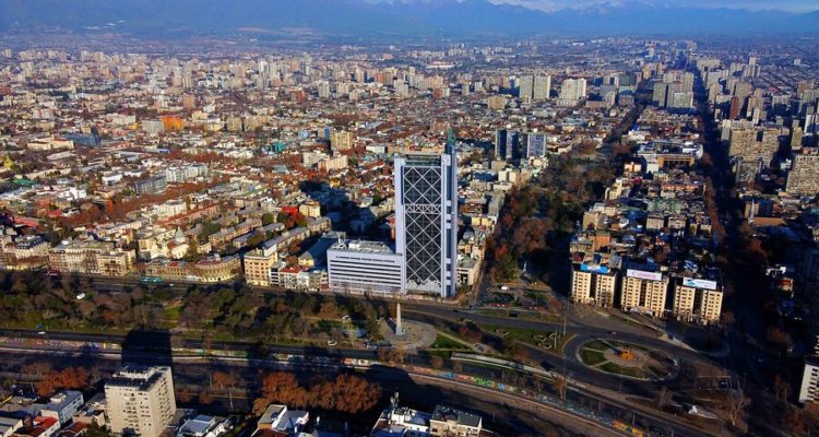 ARCHIVO | José Zúñiga | Agencia UNO