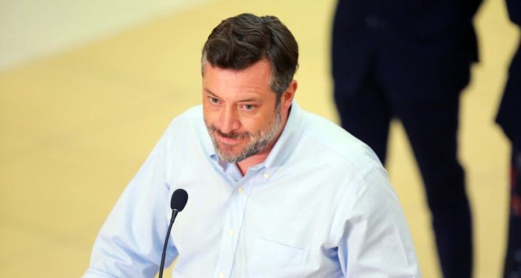 ARCHIVO | Agencia UNO