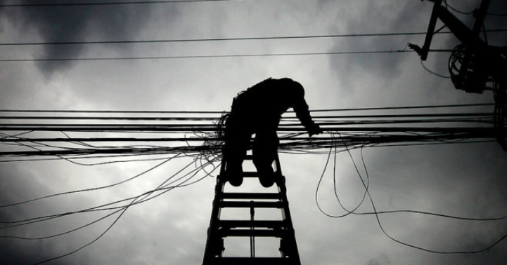 CONTEXTO | Agencia UNO
