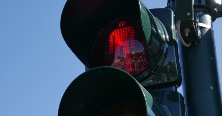 CONTEXTO | Agencia UNO