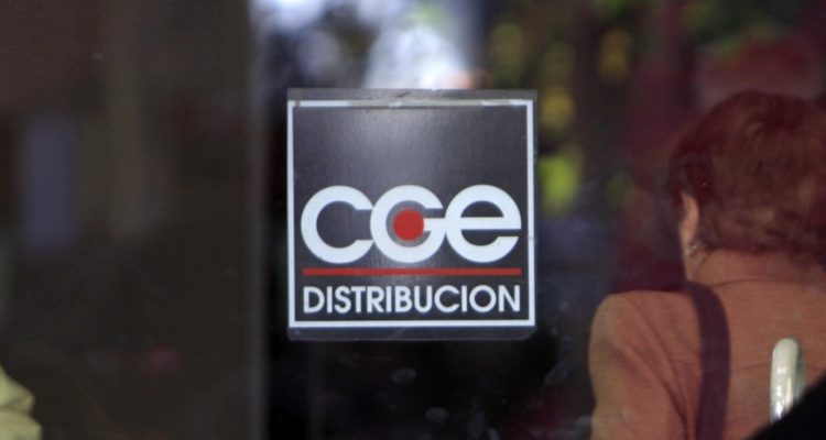 Maribel Fornerod | Agencia UNO