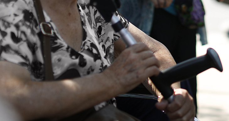 CONTEXTO | Agencia UNO