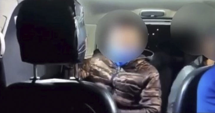 Diario de Antofagasta