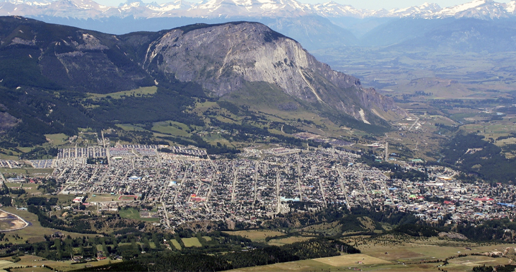 Rakela | Wikimedia Commons