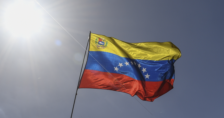 ARCHIVO | Yuri Cortez | AFP
