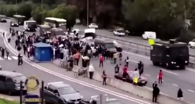 tiendadeltablon | Twitter