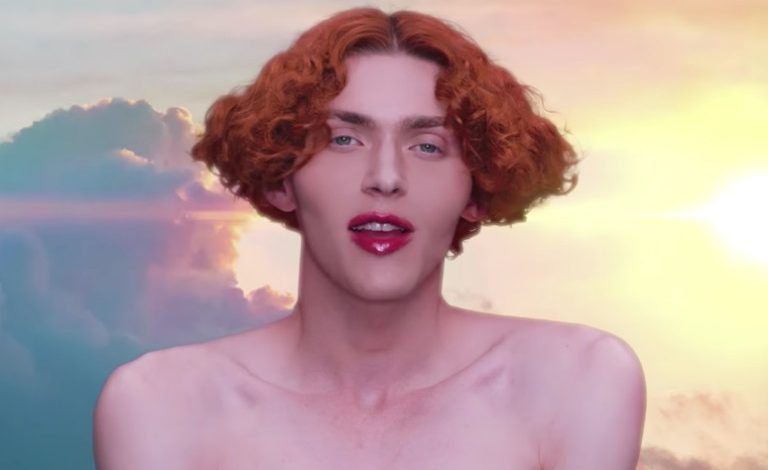 Sophie | billboard.com