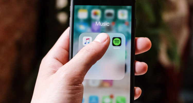 cottonbro | Pexels (CCO)