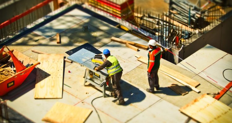 ARCHIVO | Pixabay (CC0)