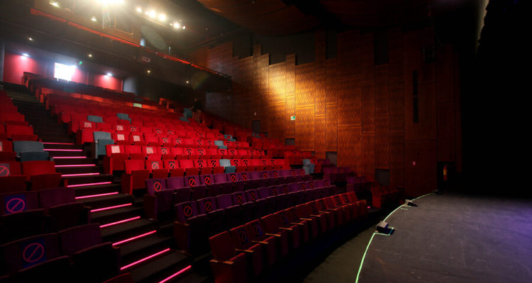 ARCHIVO | Agencia UNO