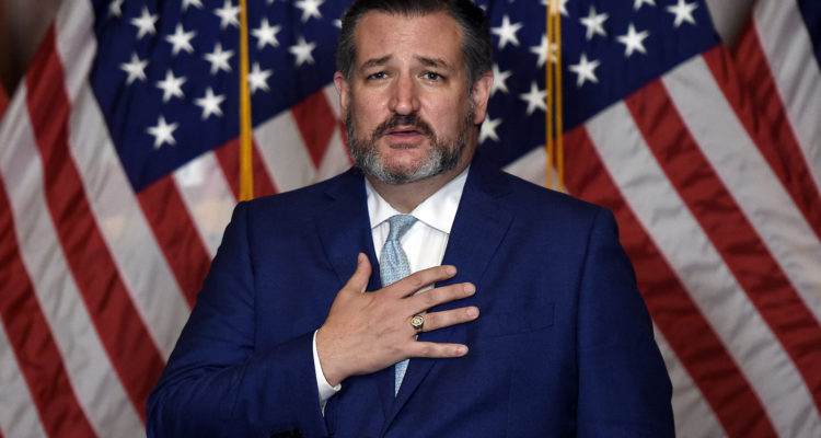 Archivo | Olivier Douliery | Agence France-Presse