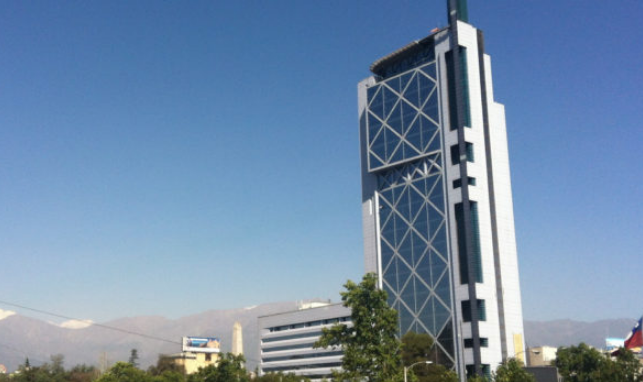 Kyle Pearce (CC) Flickr
