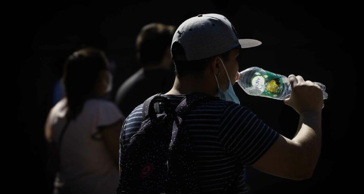 Contexto | Agencia UNO