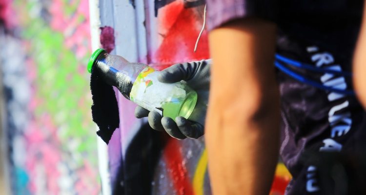  José Francisco Zúñiga | Agencia UNO