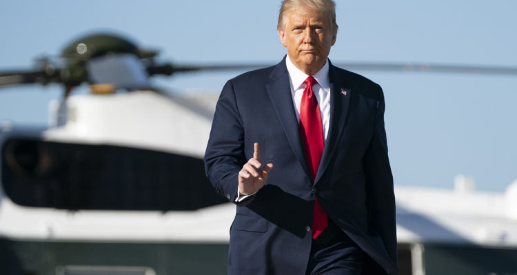 Alex Edelman | Agence France-Presse