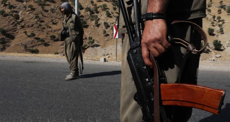 Safin Hamed | Agence France-Presse