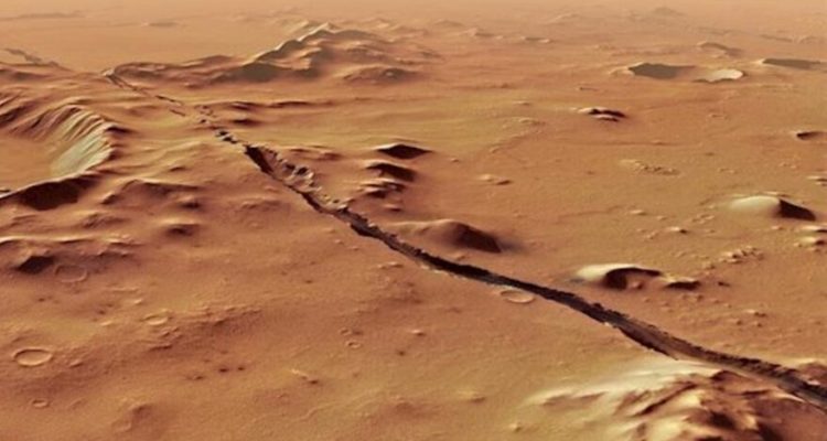 Contexto | EuropaPress